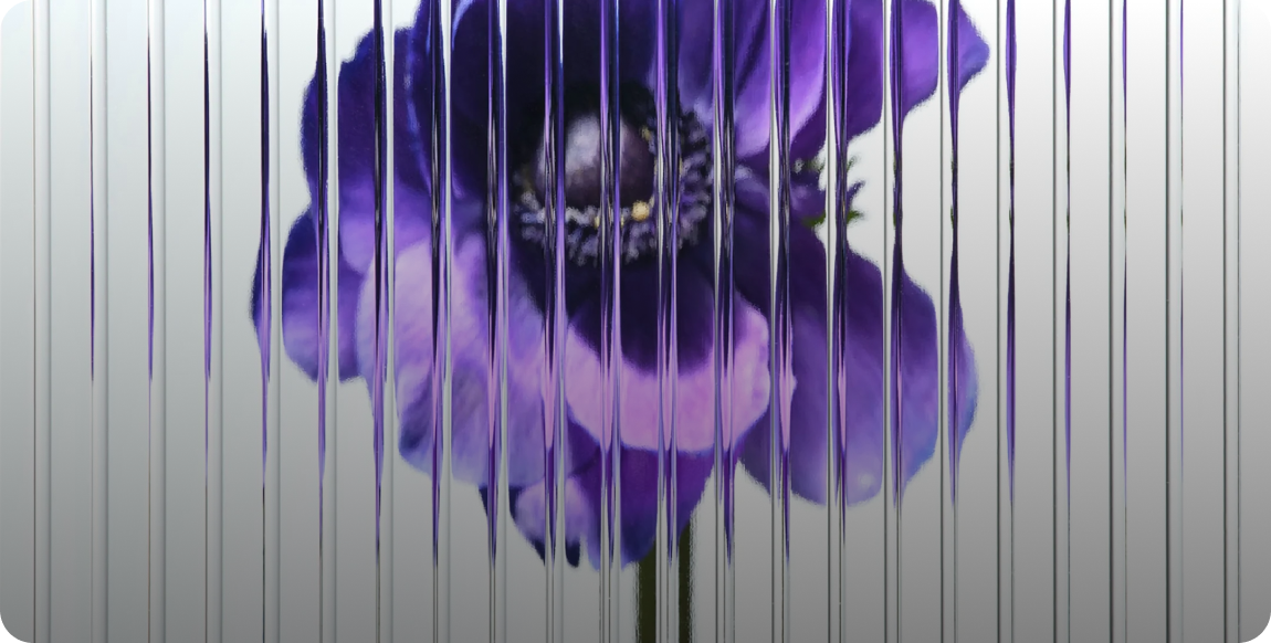 flower__gallery
