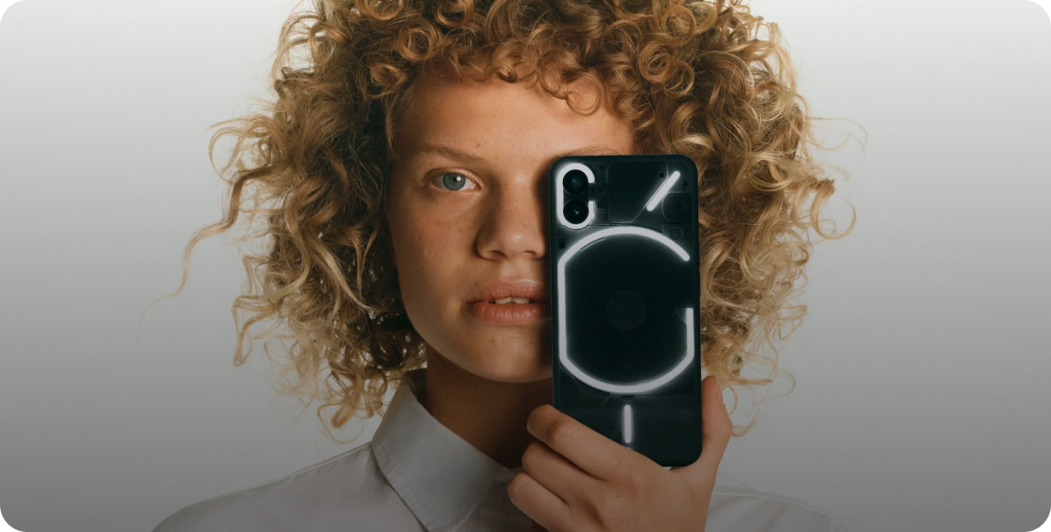 phone__gallery